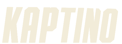 Kaptino